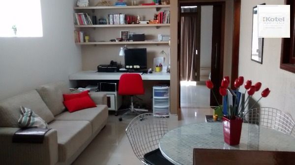 Apartamento para Venda - 48m², 1 dormitório, Navegantes — foto 2