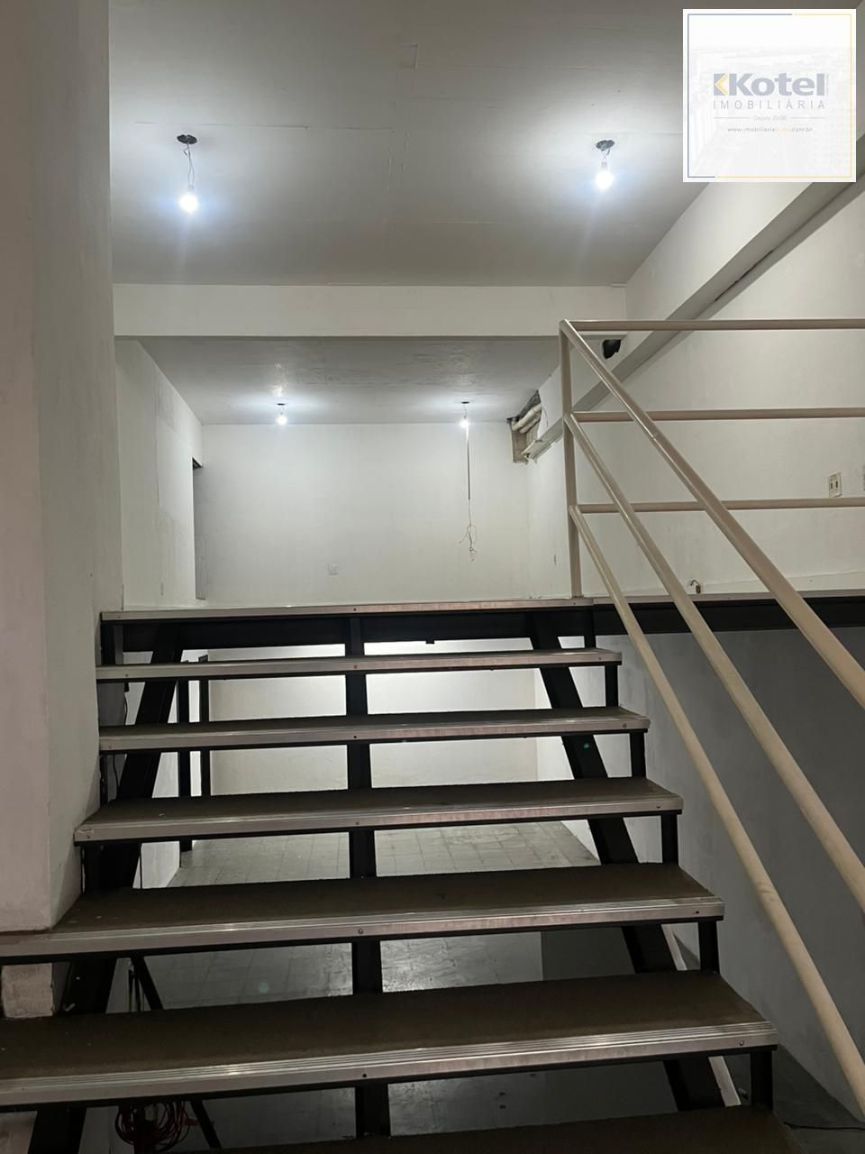 Loja 2 quartos à venda, 105m², Centro Histórico - Porto Alegre