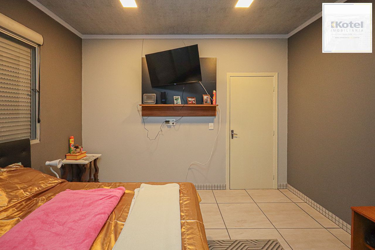 Pavilhao Comercial, Locação / Venda, 596 m², Bairro Partenon, Porto Alegre — foto 5