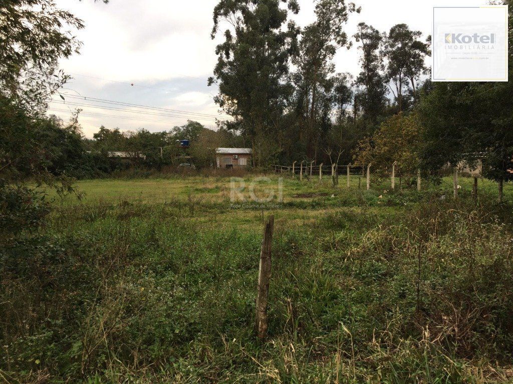 Terreno à venda, Neópolis - Gravataí