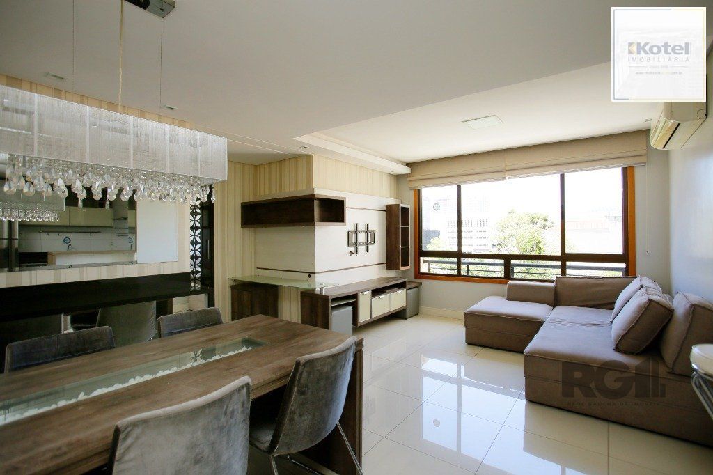 Apartamento 2 quartos à venda, 75m², Passo da Areia - Porto Alegre — foto 5