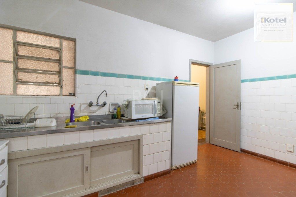 Apartamento para Venda - 104.22m², 3 dormitórios, Centro Histórico