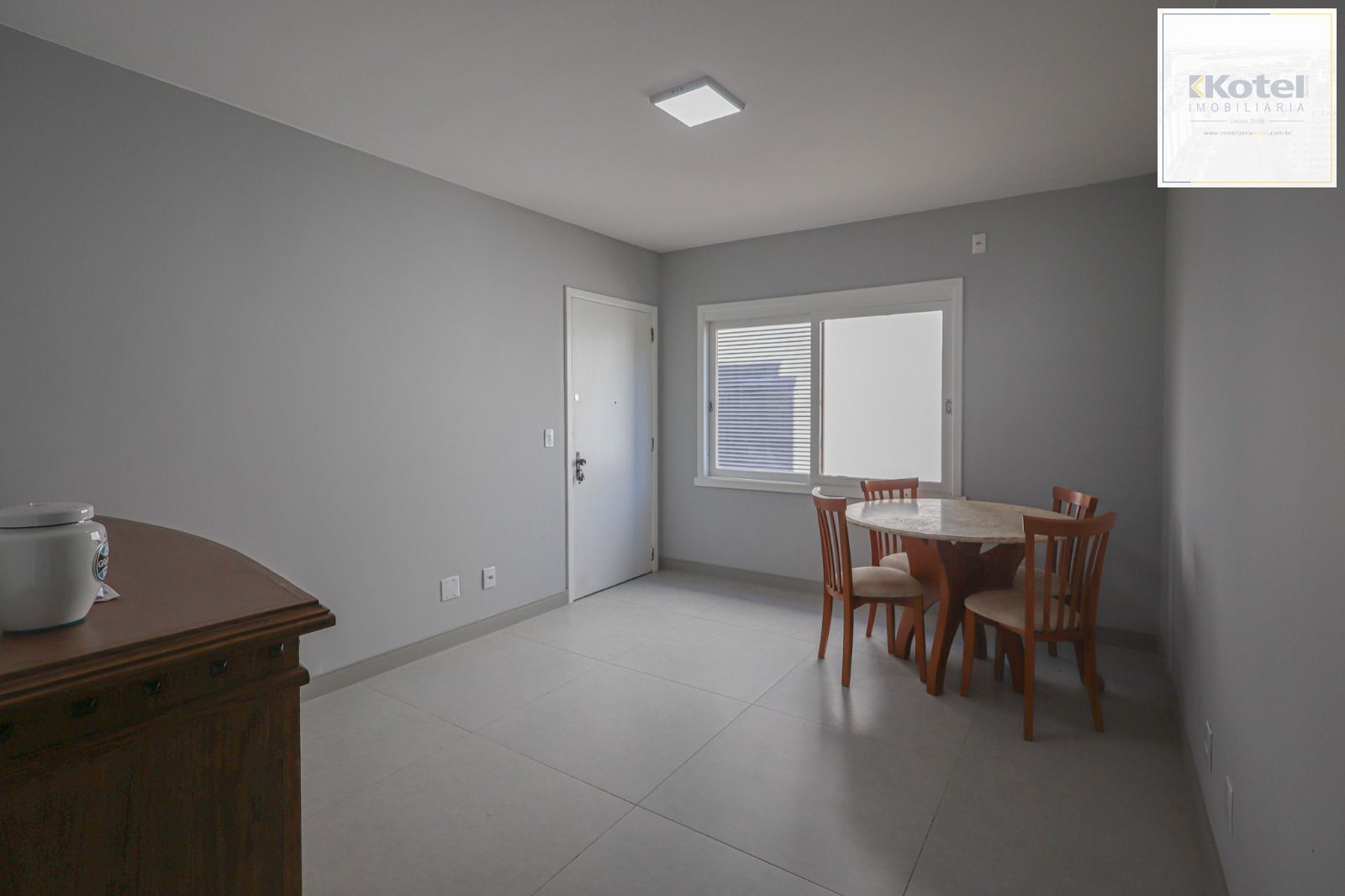 Apartamento de 2 Quartos com Vaga no Bairro São Geraldo – Pronto para Morar! — foto 4