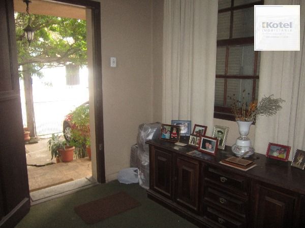 Terreno para Venda - 0m², 0 dormitórios, Floresta — foto 3