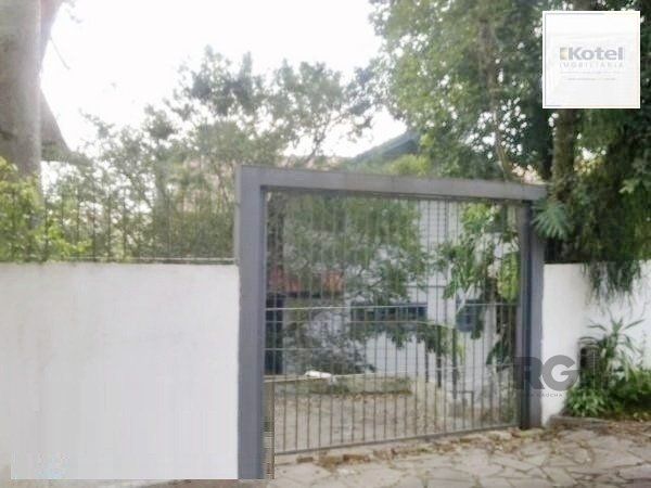 Sobrado para Venda - 234m², 3 dormitórios, sendo 1 suites, Vila Conceição