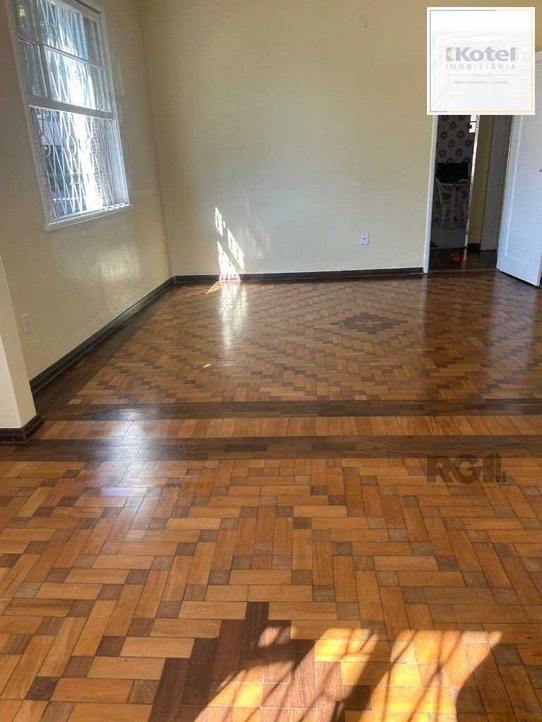Casa 3 quartos à venda, 120m², Partenon - Porto Alegre — foto 2