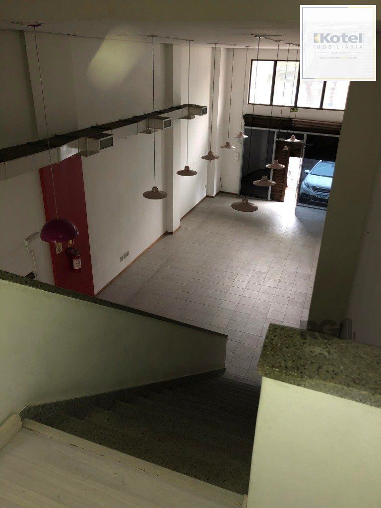 Loja comercial, disponível para venda e locação na Avenida Cristóvão Colombo — foto 4