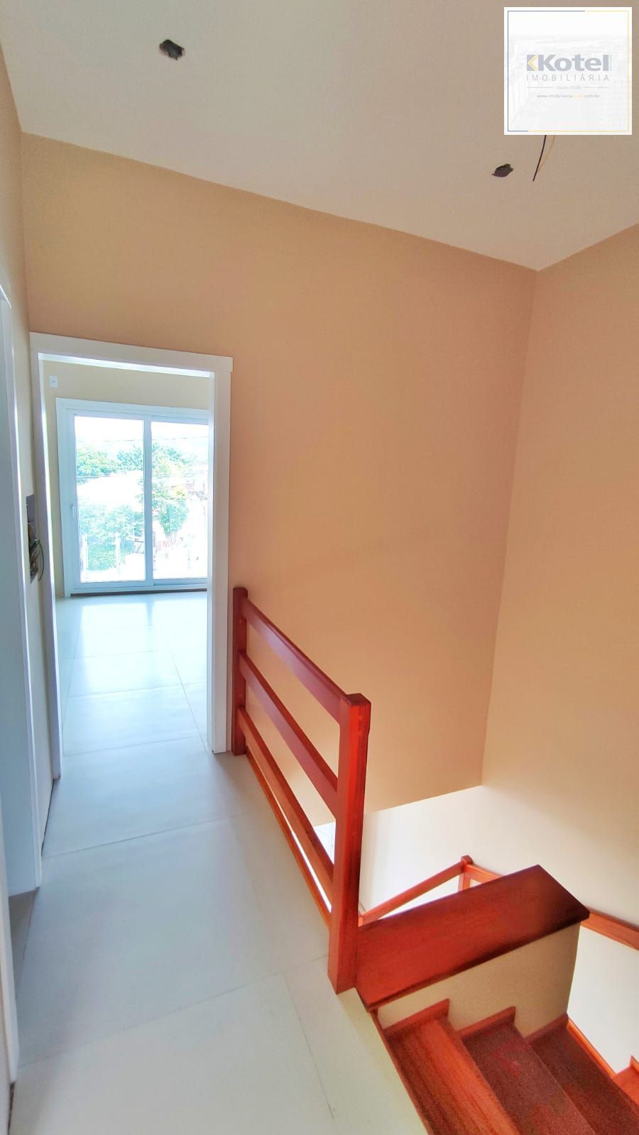 Sobrado 3 dormitórios suíte à venda no Vila Ipiranga – Porto Alegre – R$ 720.000 — foto 4