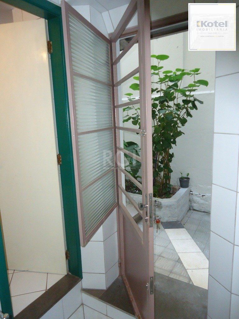 Apartamento para Venda - 65.45m², 1 dormitório, Independência — foto 4