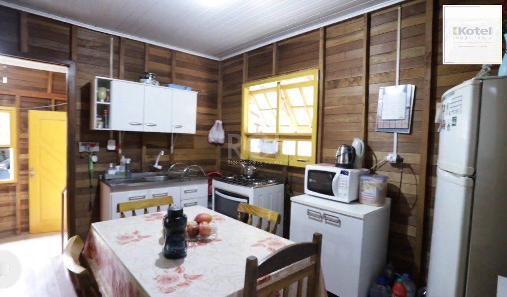 Casa para Venda - 180m², 3 dormitórios, sendo 1 suites, 3 vagas - Sarandi — foto 2