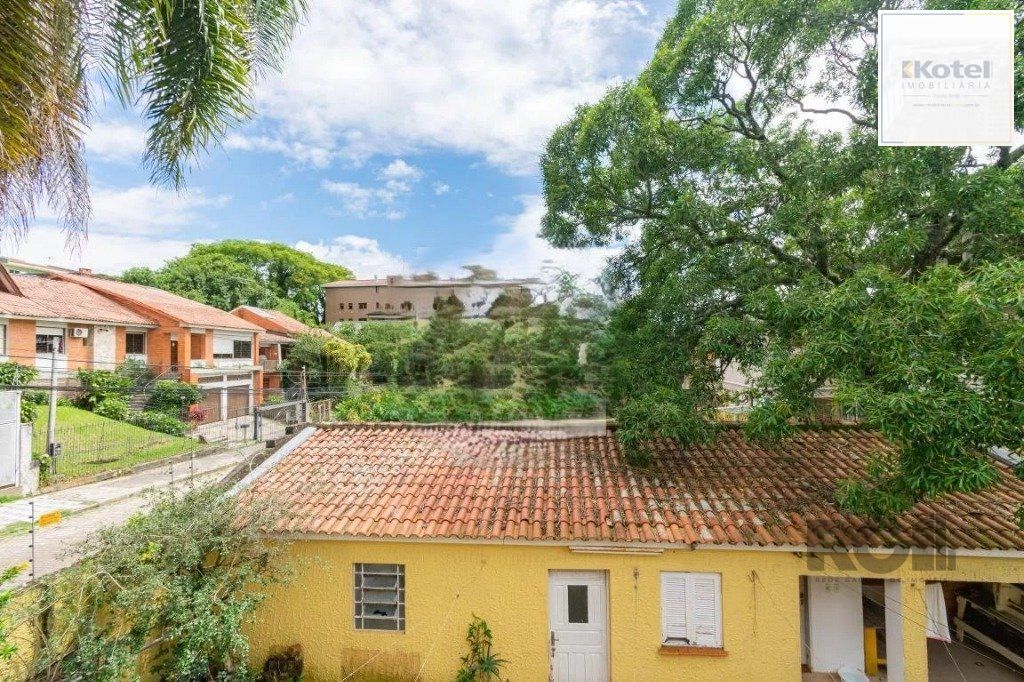 Casa 3 quartos à venda, 200m², Santo Antônio - Porto Alegre — foto 4