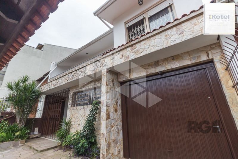 Casa 4 quartos à venda, 280m², Chácara das Pedras - Porto Alegre — foto 4