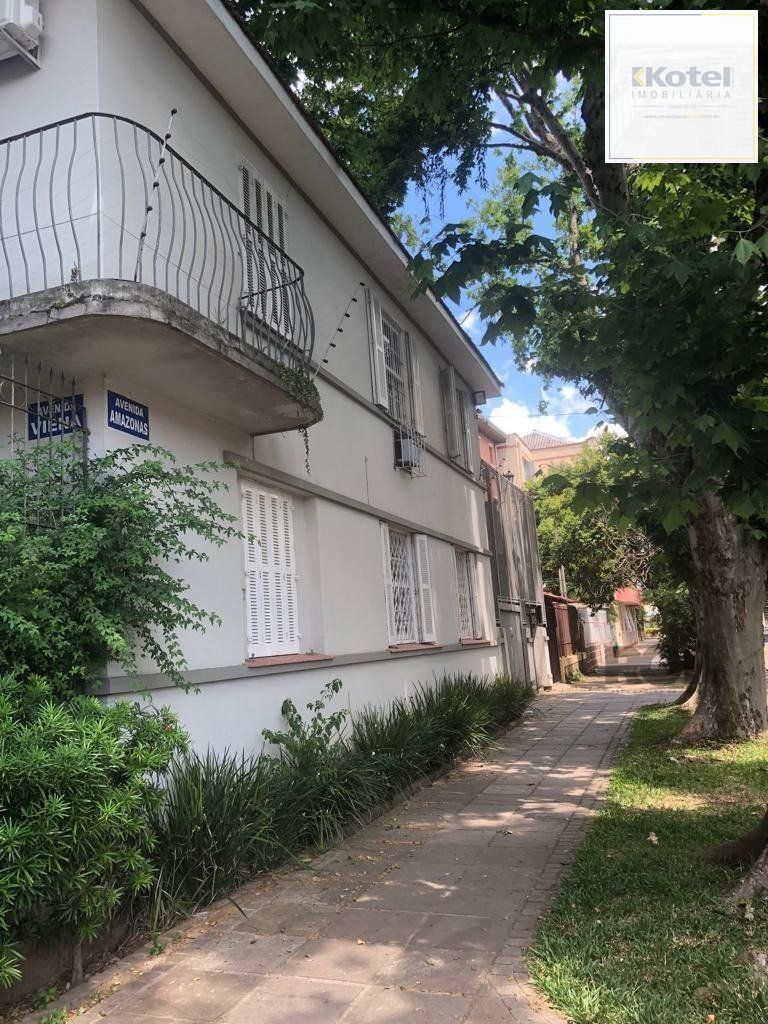 Sobrado 6 quartos à venda, 257m², São Geraldo - Porto Alegre — foto 3