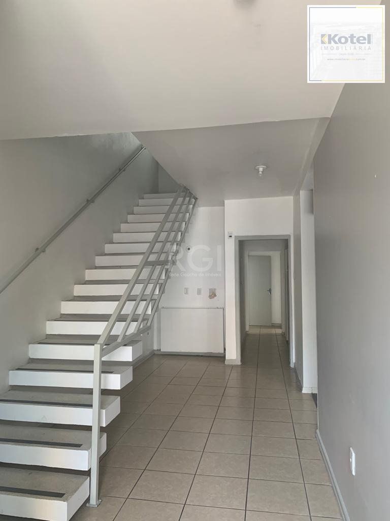 Casa Comercial  com 03 pisos no Bairro Floresta — foto 4