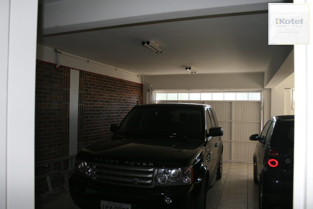 Casa 5 quartos à venda, 555m², Planalto - Gramado — foto 3