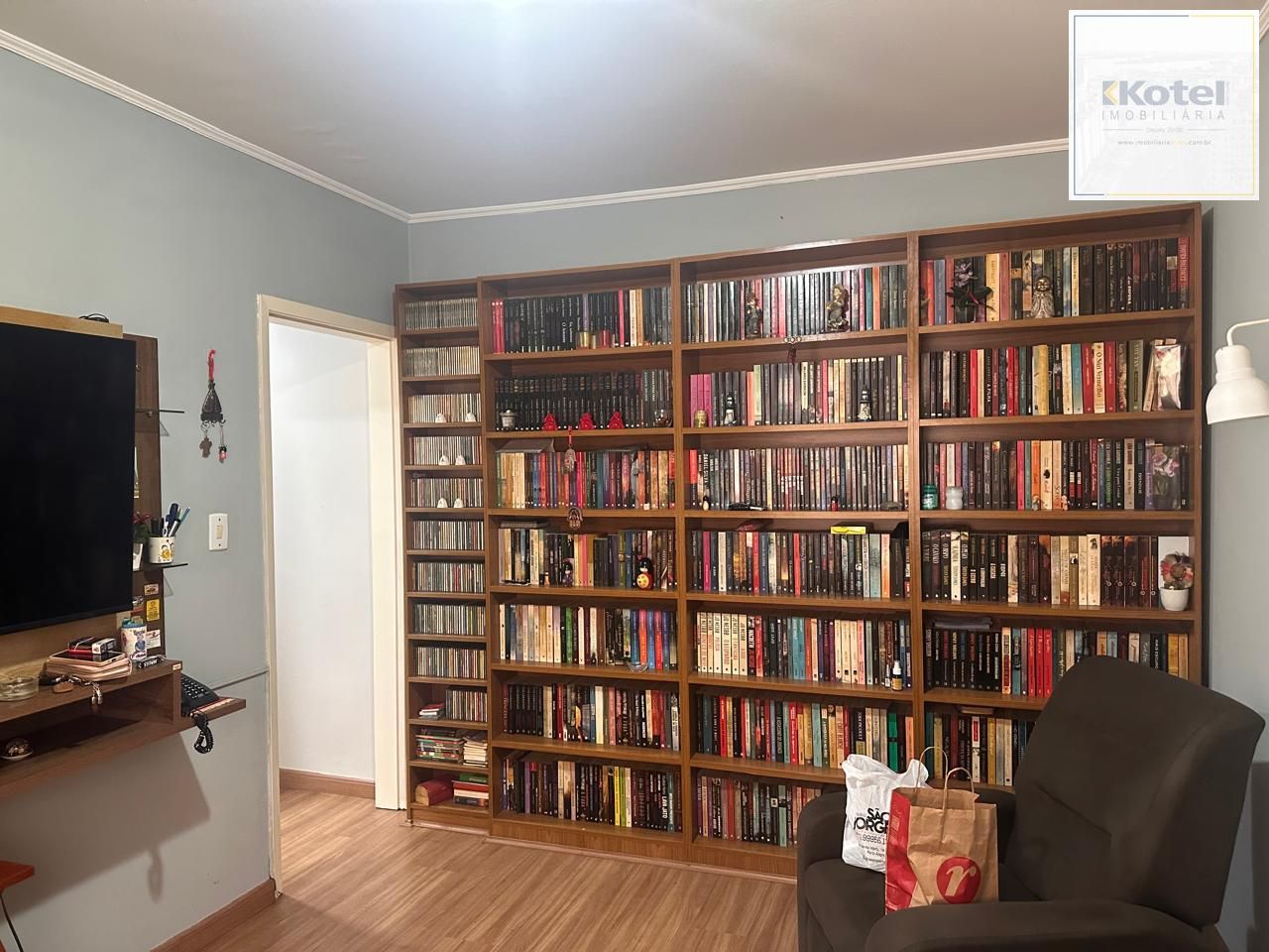 Apartamento, 2 quartos, à venda, 87 m², Cristo Redentor - Porto Alegre — foto 4