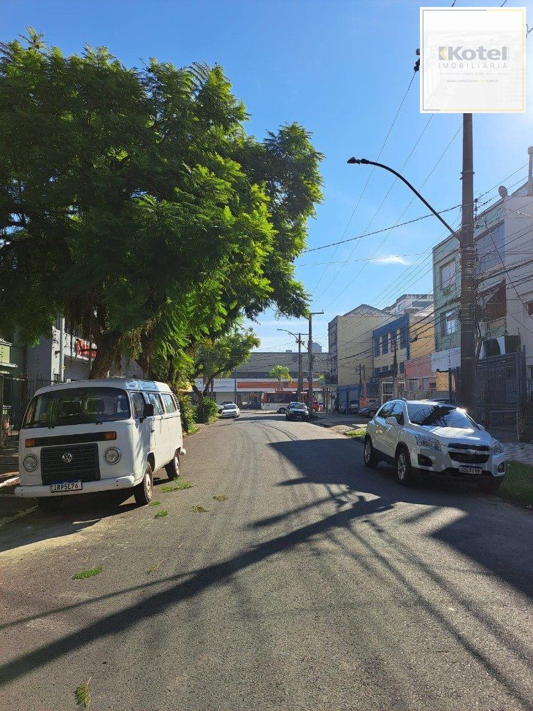 Terreno a venda na melhor localização do 4ª Distrito. — foto 5