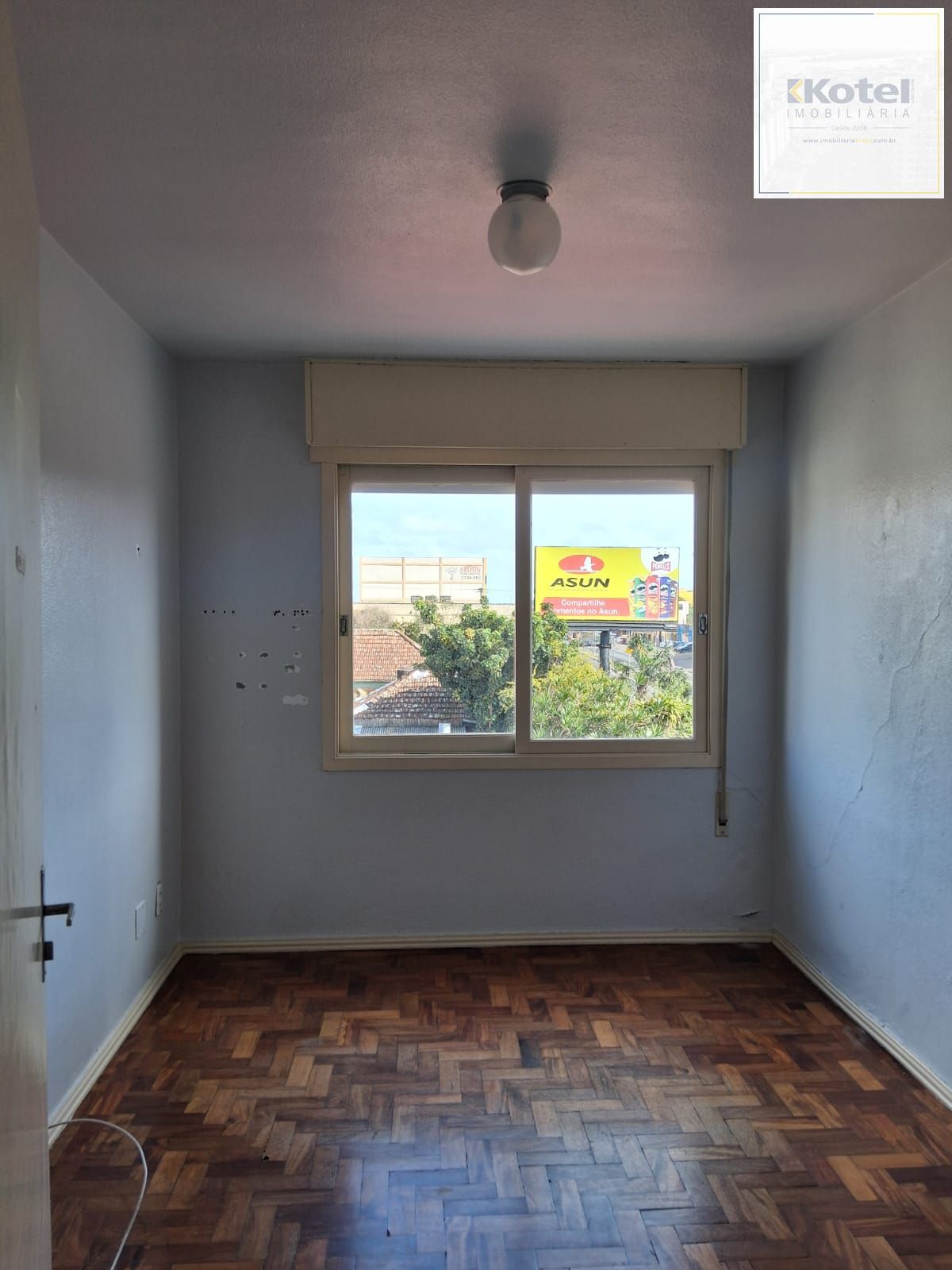 Apartamento, 2 quartos, à venda, 58 m², Três Figueiras - Porto Alegre — foto 4