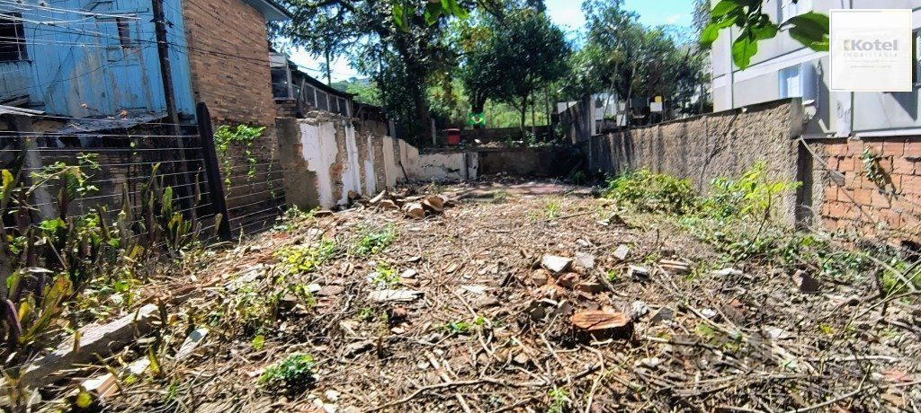 Terreno no Bairro Terezópolis em Porto Alegre — foto 3