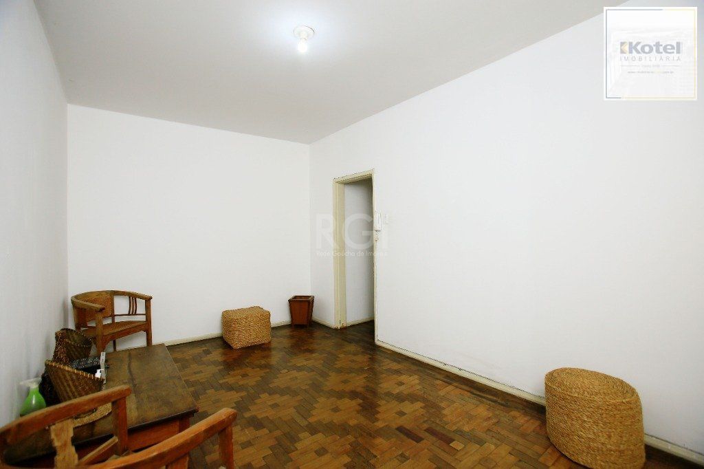 Apartamento 3 Dormitório(s) Bairro Floresta — foto 4