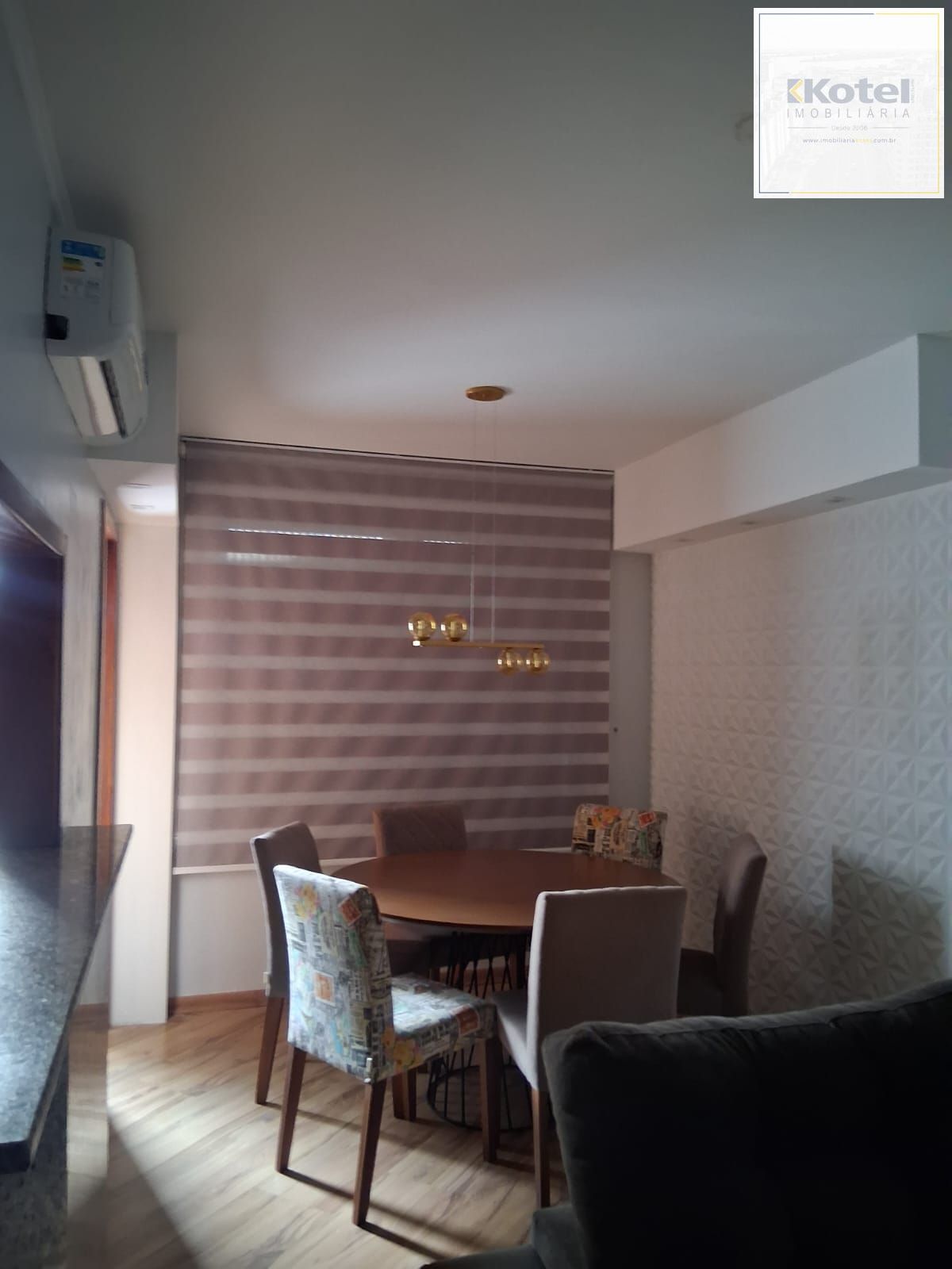 Apartamento 2 quartos à venda, 63m², Jardim Carvalho - Porto Alegre — foto 4