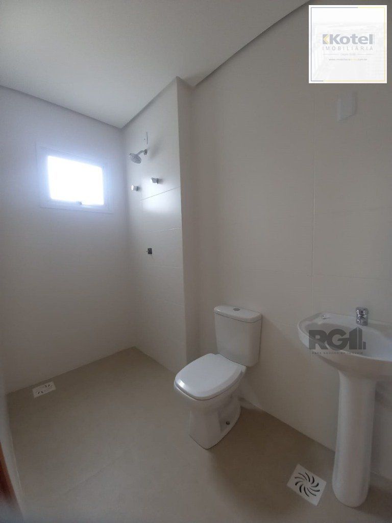 Apartamento 2 quartos à venda, 64m², Oriço - Gravataí