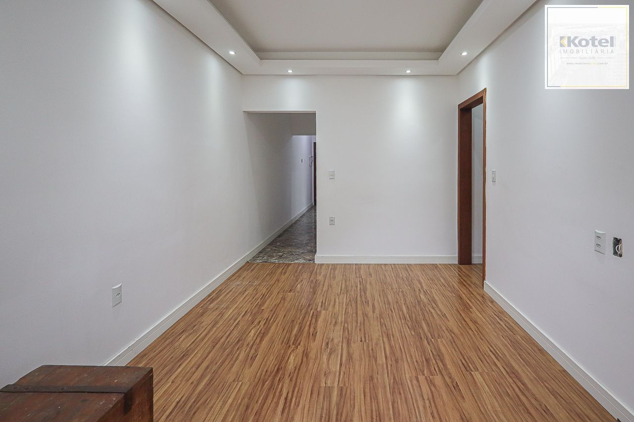 Apartamento 02 dormitorios Bairro Floresta — foto 4