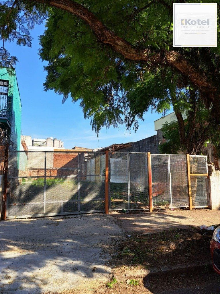 Terreno a venda na melhor localização do 4ª Distrito. — foto 3