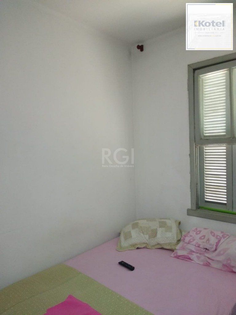 Apartamento para Venda - 64.64m², 2 dormitórios, Passo da Areia — foto 4