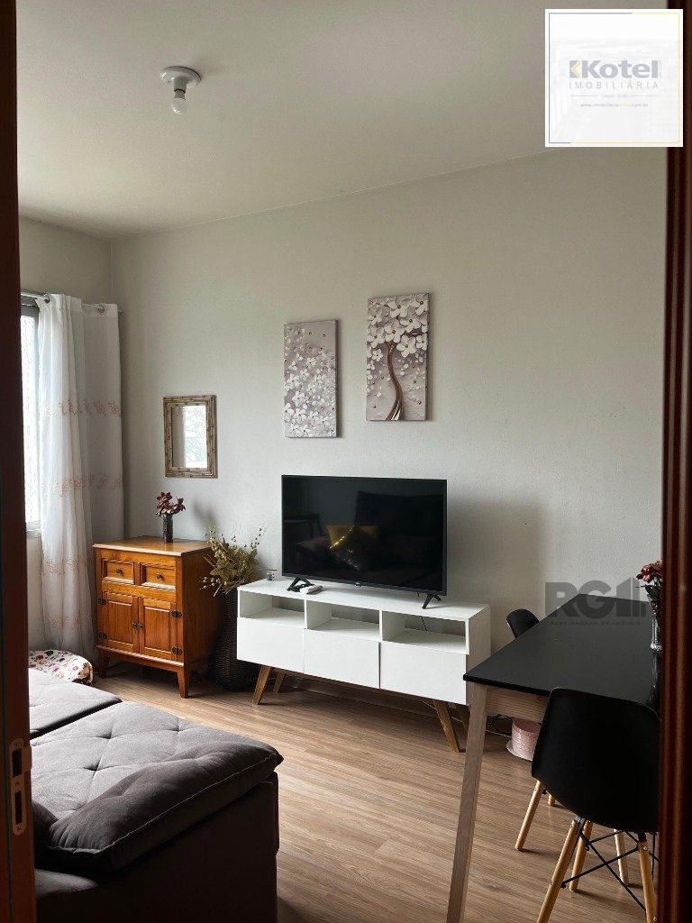Apartamento 3 quartos à venda, 88m², São Geraldo - Porto Alegre — foto 3