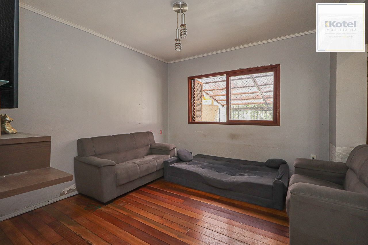 Casa, 3 quartos, à venda, 130 m², Floresta - Porto Alegre — foto 5