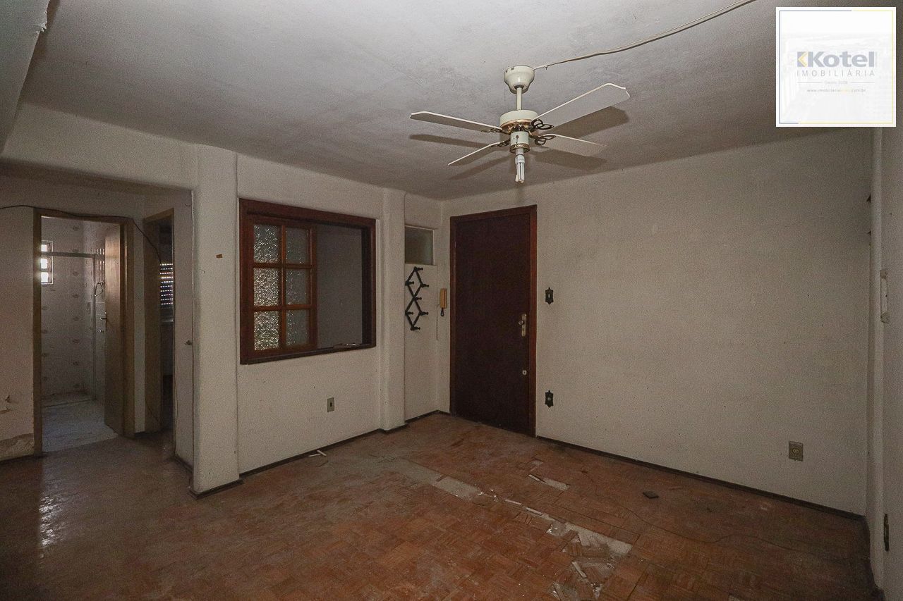 Apartamento, 3 quartos, à venda, 85 m², Higienópolis - Porto Alegre — foto 4