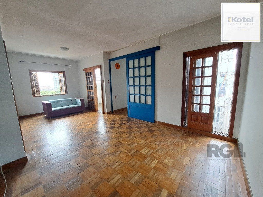 Apartamento, 3 Dormitórios, 98m², Bairro Navegantes — foto 4