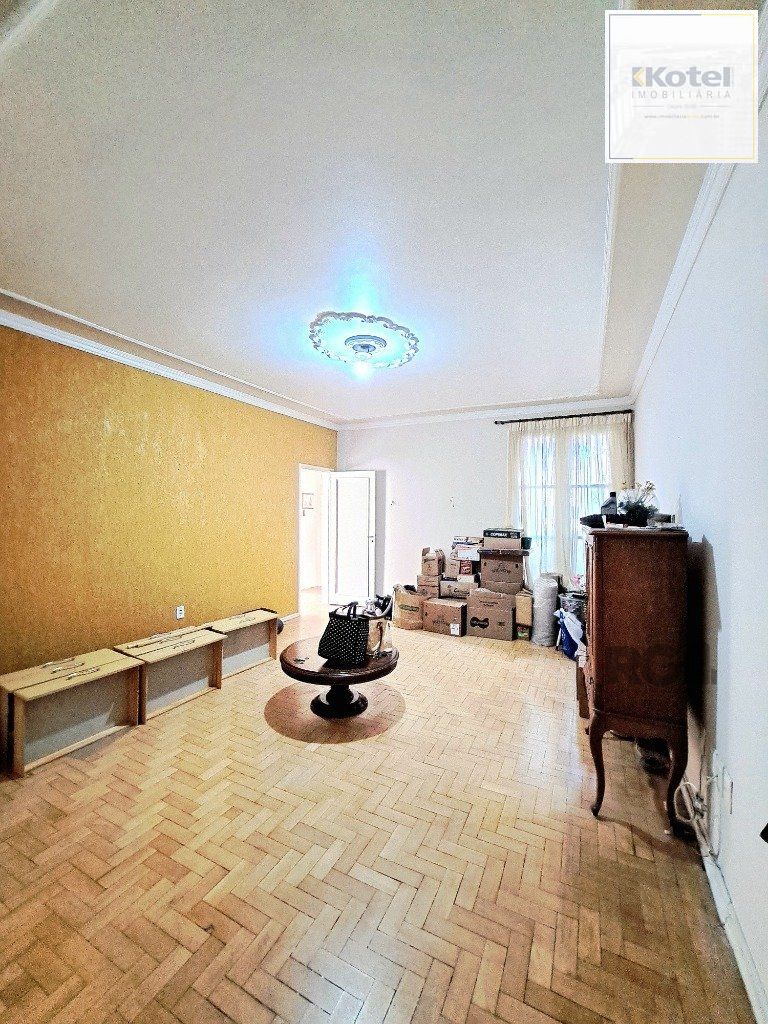 Apartamento 2 dorm com elevador no bairro São Geraldo — foto 4