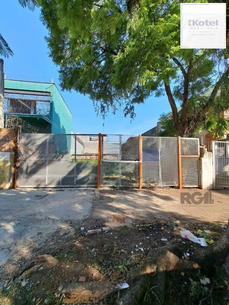 Terreno a venda na melhor localização do 4ª Distrito. — foto 4