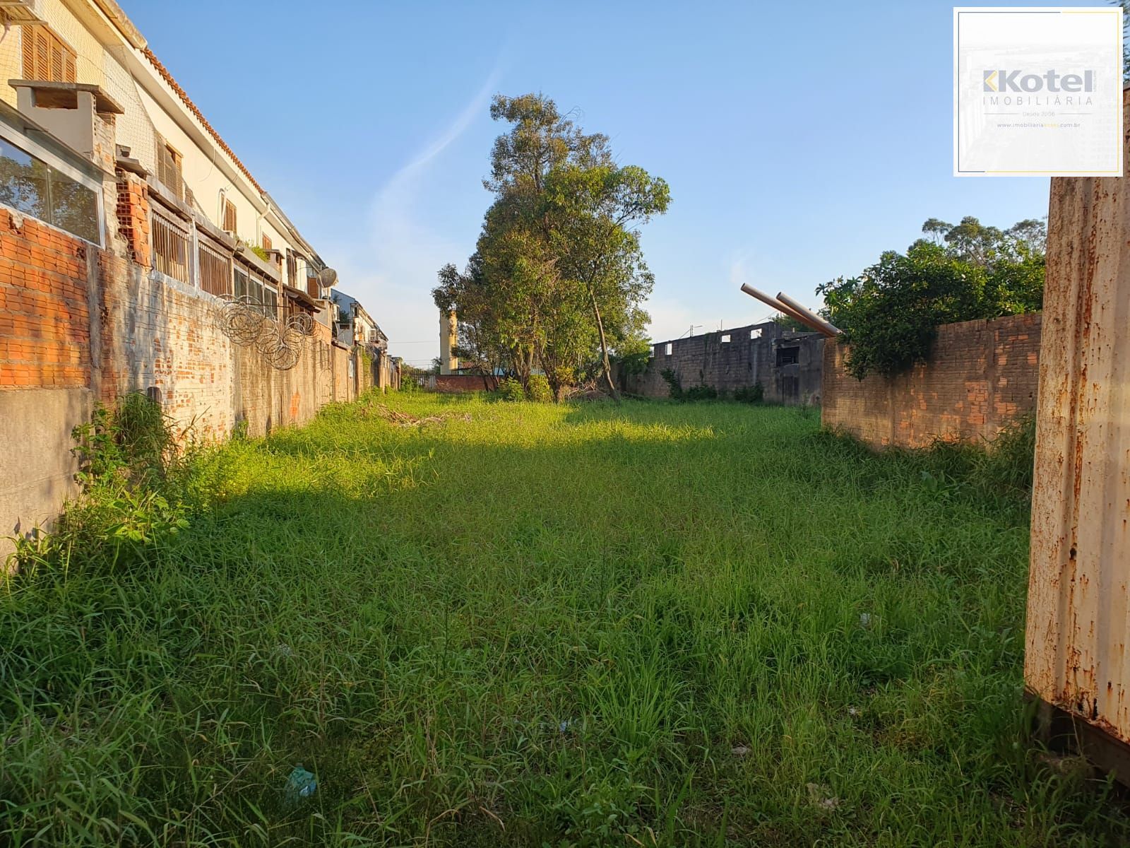 Terreno, à venda, Centro - Canoas — foto 2