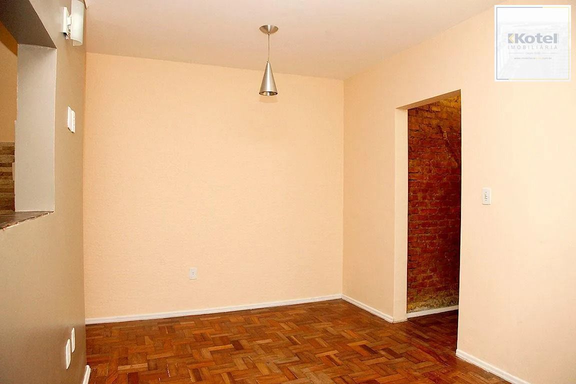 Apartamento, 1 quarto, à venda, 43 m², Mont Serrat - Porto Alegre — foto 3