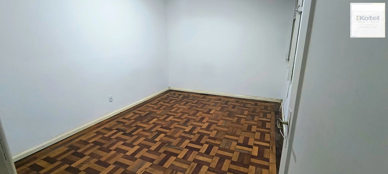 Apartamengto 02 dormitórios na Azenha — foto 5