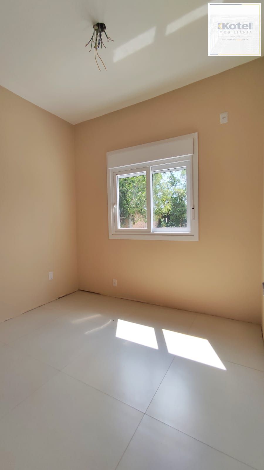 Sobrado 3 dormitórios suíte à venda no Vila Ipiranga – Porto Alegre – R$ 720.000 — foto 5