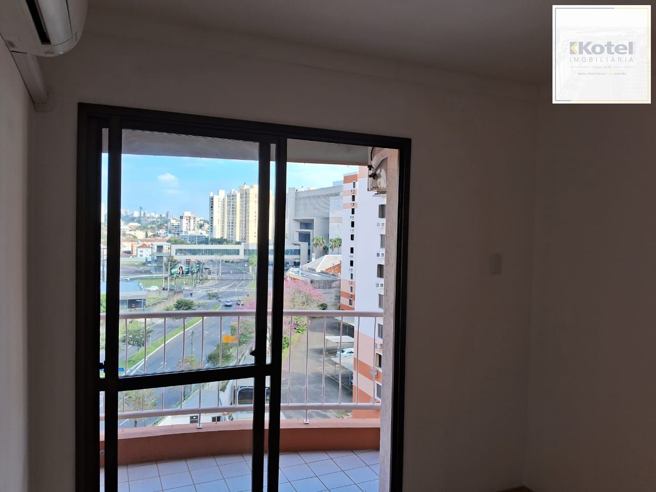 Apartamento, 3 quartos, à venda, 70 m², Cristo Redentor - Porto Alegre — foto 4
