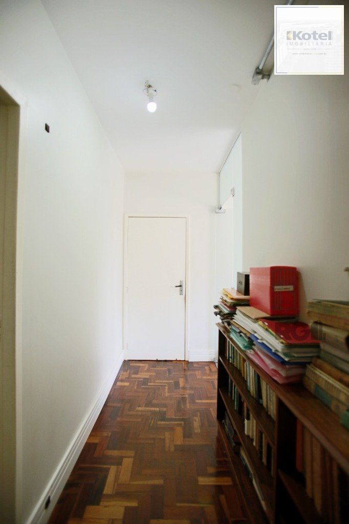 Sala Comercial à venda, 25m², Centro Histórico - Porto Alegre — foto 5