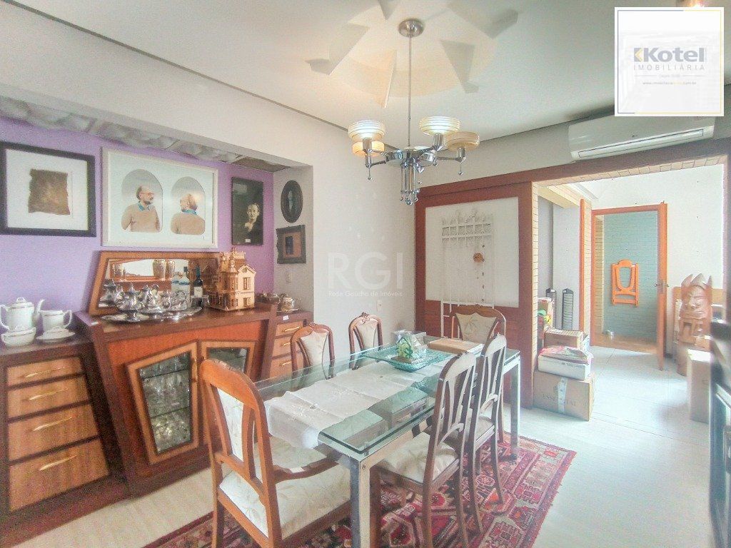 Apartamento para Venda - 125.07m², 2 dormitórios, Centro Histórico