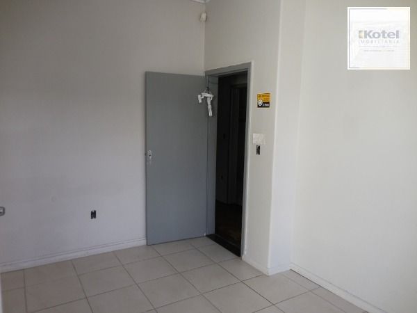 Casa Comercial, à venda, 242 m², Floresta - Porto Alegre — foto 5