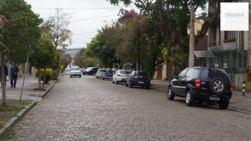 Terreno para Venda - 218m² no Bairro Floresta — foto 4