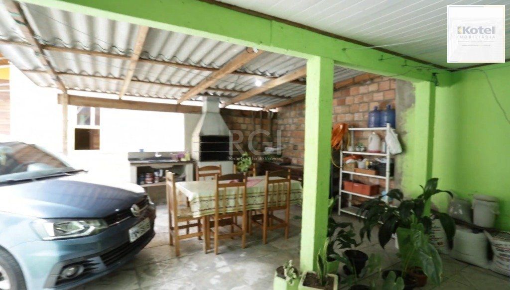 Casa para Venda - 180m², 3 dormitórios, sendo 1 suites, 3 vagas - Sarandi — foto 5