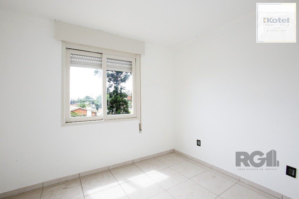 Apartamento 1 quartos à venda, 43m², Parque Santa Fé - Porto Alegre