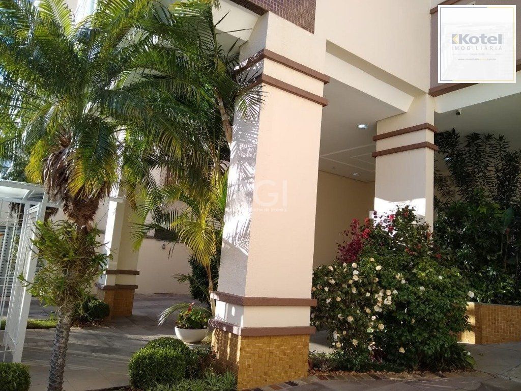 Apartamento 3 quartos à venda, 156m², Menino Deus - Porto Alegre — foto 5