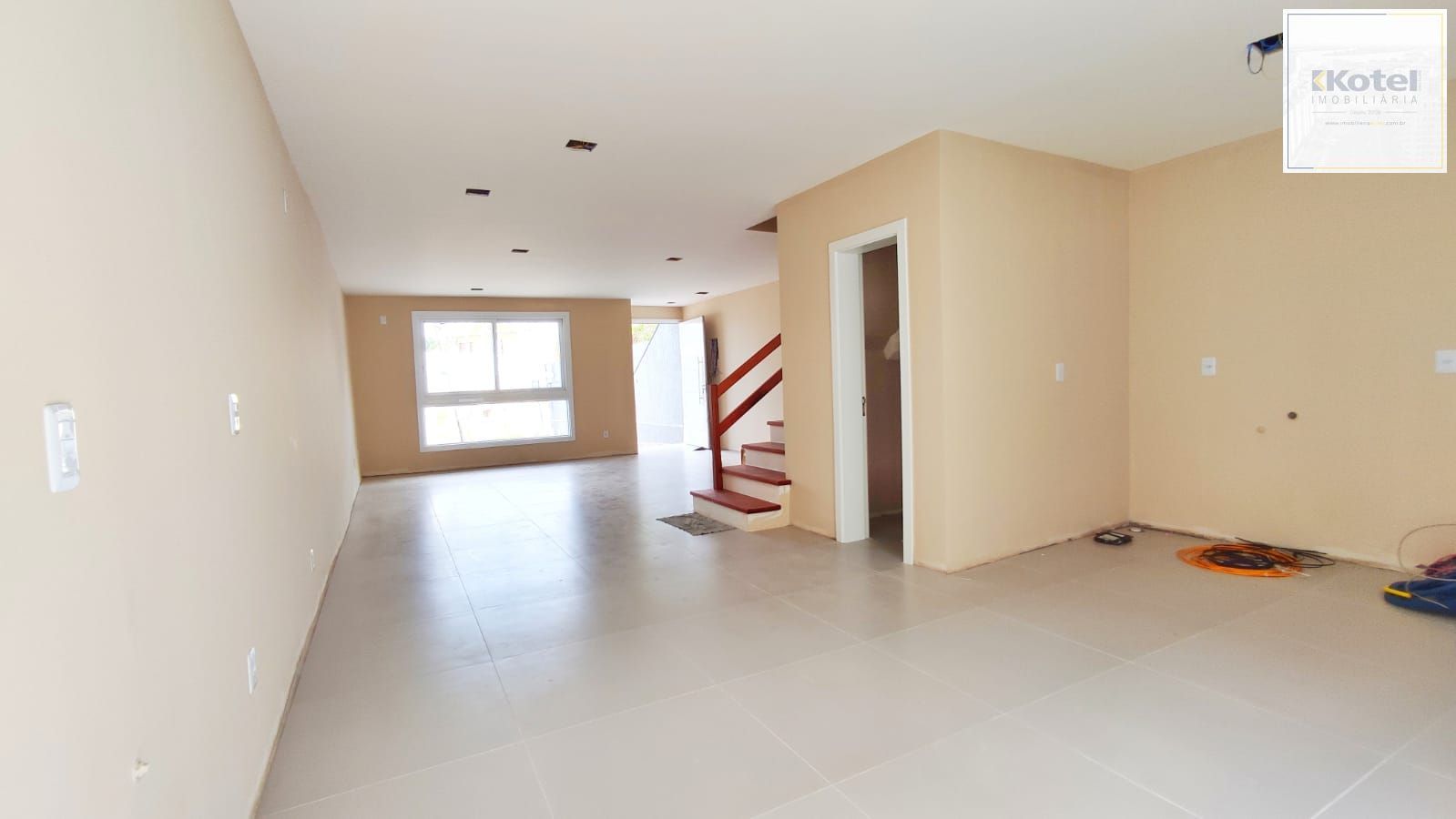Sobrado 3 dormitórios suíte à venda no Vila Ipiranga – Porto Alegre – R$ 720.000 — foto 3