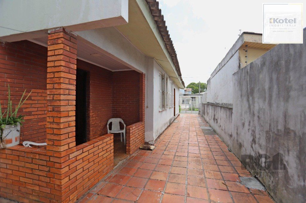 Casa 3 quartos à venda, 128m², Sarandi - Porto Alegre — foto 3