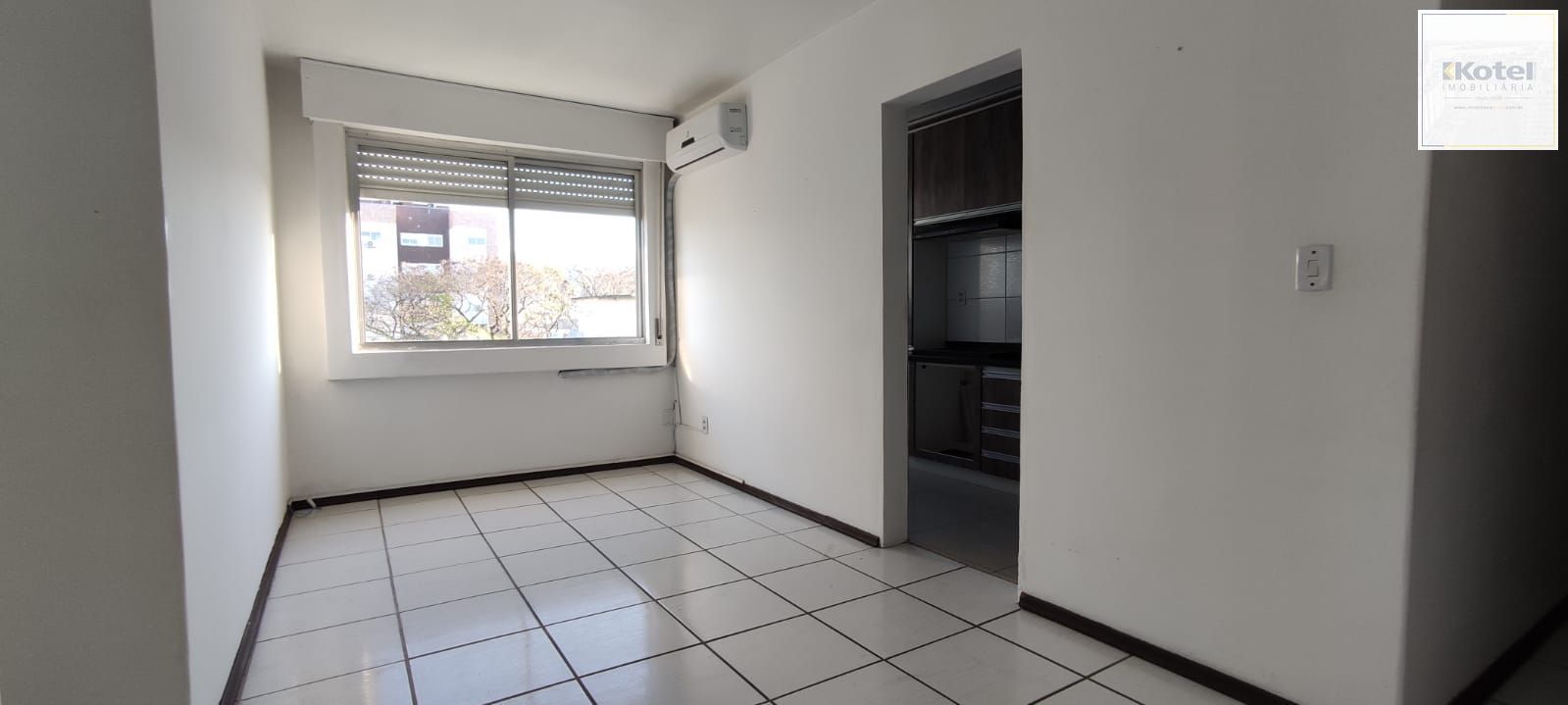 Apartamento à Venda Bairro Partenon  3 Dormitórios Próximo à PUC Bento Gonçalves — foto 3